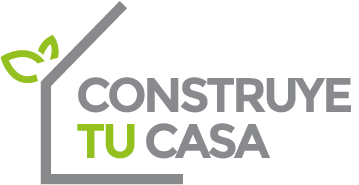 Construye tu Casa